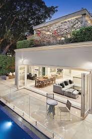 Lagunabay 2016 Telechargements Musicinstagram En 2020 Maison D Architecture Extention Maison Maison Architecte Moderne
