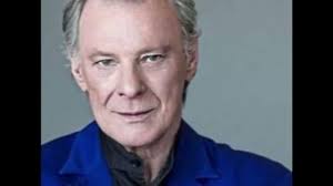 Herbert Léonard chante Michel Sardou "Les lacs du Connemara"