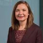 Profile Picture of Dr. Ellen Abell, MD | Family Medicine in Puyallup, WA | Healthline FindCare (@healthline.com) on Google