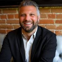 Sam Hallak Email & Phone Number