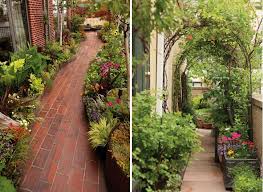 New york city postcard (set of 12 ) new york city postcards 12 of the most beautiful sights of new york city. Rooftop Homesthetics One Coffee Table Book Reveals New York City S Breathtaking Elaborate Rooftop Gardensgardens Book Paths Homesthetics Inspiring Ideas For Your Home