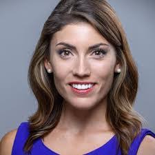 Amber Younts's Instagram, Twitter & Facebook