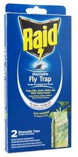 Moreover, this pest repeller has extensive area coverage and usually consumes less energy making it convenient to have. 47 Pest Repellents Ideas Repellents Pests Garden Pest Control