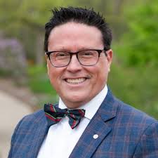 Proud of being a part of Griffith Foods family!