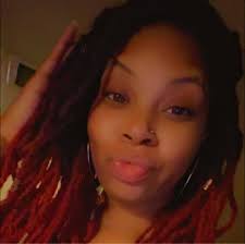 Time limit for keeping abandoned personal property?