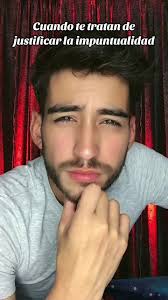 Videos de Enrique Colling🧿 (@coollinng) con “sonido original