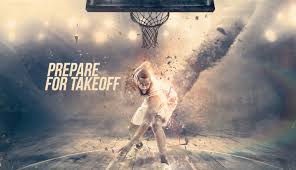 Are you looking for james harden dunk wallpaper? James Harden Wallpapers Hd Pixelstalk Net