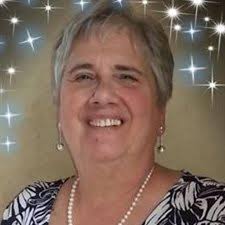 Iv'e Got Your Number" with Lois, Jo Anna and Special Guest Shirlee Hall