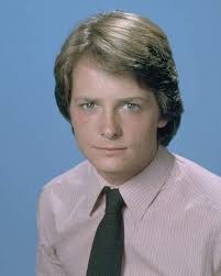 Happy Birthday to Michael J. Fox, Fans and family join in celebrating not  just the actor who brought Marty McFly to life, but the extraordinary  person he continues to be.