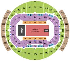 Cheap Richmond Coliseum Tickets