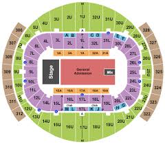 Cheap Richmond Coliseum Tickets