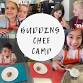 Budding Chef-Summer Camp