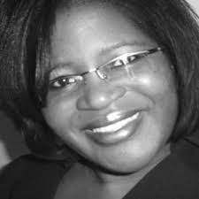 something to food about: Exploring Creativity with Innovative Chefs:  Amazon.co.uk: Questlove, Greenman, Ben, Bourdain, Anthony, Hamada, Kyoko:  9780553459425: Books