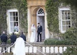 Jager beim führenden marktplatz für gebrauchtmaschinen kaufen. Mick Jagger Comes Face To Face With Ex Wife Jerry Hall S New Husband Rupert Murdoch At Family Wedding Celebration Daily Mail Online