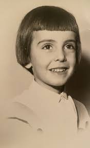 Katie Meadows Obituary May 19, 2024