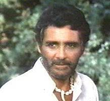 FX Documentary by Diane Kachmar: Friday January 28-Sunday, Jan