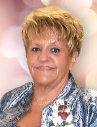 Obituary information for Barbara Jean Priest