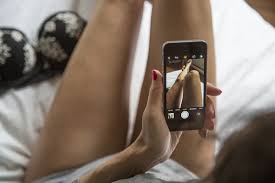 Génération porno ? La sexualité à lère du numérique: Jeunes et media