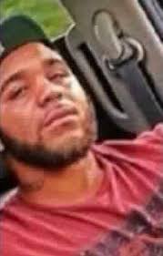 Timothy Downs murdered or death by force in Schlater, Mississippi.