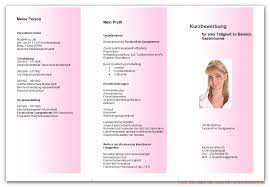 We did not find results for: Der Bewerbungsflyer Aufbau Und Kostenlose Vorlagen