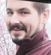 Obituary for Philip Ducote Martin