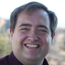 John Scalzi: "Post-writing brain deflation is real, I finished a major  project Two days ago and since then any attempt to have a thought more  complex than "I like cheese" has been