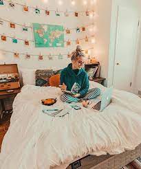 Tumuklas ng mga recipe, ideya sa bahay, inspirasyon ng istilo at iba pang ideya na masusubukan. Pin On Idee Deco Chambre