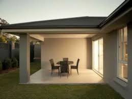 Contact and general information about zac homes company, headquarter location in penrith, nsw. Single Storey Design Zac Homes House U0026 Land Packages Youtube We All Think About House Style At One Factor Of Time House Design Facade House Simple House