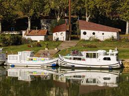 Grand Site De Flaran Baise Armagnac Valence Sur Baise Gers Par Crt Midi Pyrenees Dominique Viet Midi Pyrenees Tourisme Pyrenees