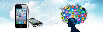 Top mobile app development services company in malaysia. Hire Ios Mobile App Developers