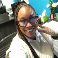 Audrey Williams Email & Phone Number