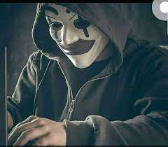 Fraud Detection