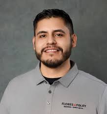 Flores and Foley Roofing + Sheet Metal