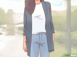 How To Dress Indie 13 Steps With Pictures Wikihow Look for baby boys clothing sets on amazon.com. how to dress indie 13 steps with