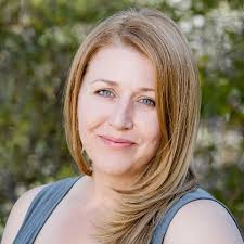 Prescott Woman Magazine (@prescottwomanmagazine) · Instagram 照片和视频