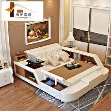 Copyright © 2008 bank of china(boc) all rights reserved. Schlafzimmer Mobel China Leder Bett Tatami Bett Minimalistischen Modernen Doppelbett Breite Umfasst 1 5 Meter 1 8 Meter Papier Kunst Bett Leather Bed Modern Double Beddouble Bed Aliexpress