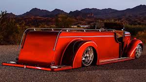 Image result for Fallon Brown 1939 GMC