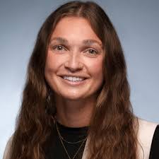 Meet Jerome Mason, a current client of the #TNInnocenceProject who is still  fighting for his freedom behind bars. On September 13, 1993, a tragic  shooting in North Memphis claimed the life of