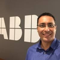 30+ "Meleka" profiles