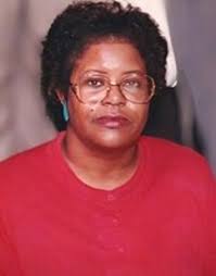 Carolyn Wingfield-Gay Obituary