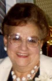 Julia R. Santora Obituary January 25, 2017