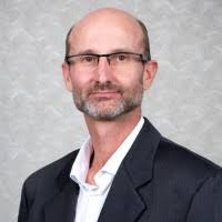 50+ "Marius Marius" profiles