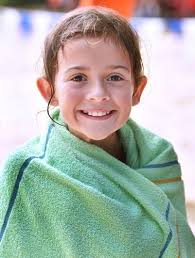 PHOTO SLIDESHOW: YMCA Camp Otter