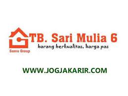 Maybe you would like to learn more about one of these? Loker Supir Serabutan Sleman Lowongan Kerja Serabutan Dan Bisa Sopir Mobil Agro Buah