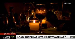 Loadshedding schedule nepal (version 5.3.0) is available for download from our website. Loadshedding Hits Sea Point Restaurant Business Hard Sabc News Breaking News Special Reports World Business Sport Coverage Of All South African Current Events Africa S News Leader