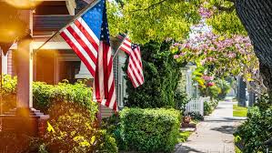 It is one of the safest massachusetts towns to live in. What Are The Best Cities To Live In These 50 Top The List In The Us