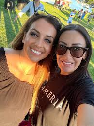 Excited to share a major life change! After an incredible 3.5+ years at  Cambria, where I experienced tremendous growth, made amazing relationships,  and got to work for a company that aligned so… |