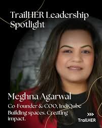 Women in Fintech: Thriving in the Startup Ecosystem of SF and Beyond