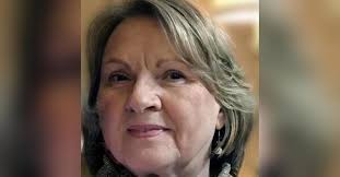 Obituary, Visitation & Funeral Information