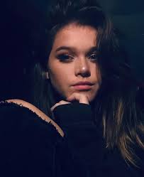 Congratulations to former Governor soccer player Grace Engbrecht